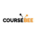 coursebee.com