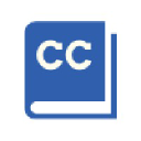CourseConnect