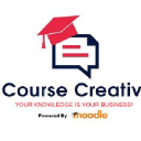 Course Creativ