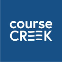 CourseCREEK