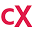 Courseflix
