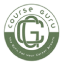 Company logo for courseguru.co.in