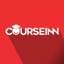 courseinn.com