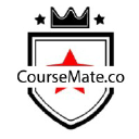 coursemate.co