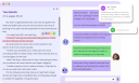 Coursemojo