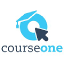 CourseOne.io - Digital Marketing Training