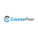 coursepeer.com