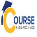 Course Researchers