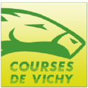courses-de-vichy.fr
