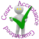 courses.educationonline.school