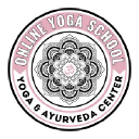 Online Yoga School Yoga Teacher Training