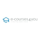 Courses4you