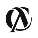 Coursesalliance