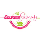 coursesetsaveurs.com