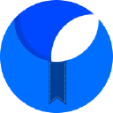 Courseslibrary