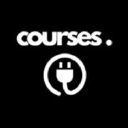 Coursesplug