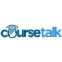coursetalk.com logo icon