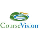 coursevision.com
