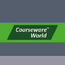 coursewareworld.com