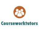 Courseworktutors