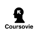 Coursovie