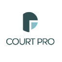 court-pro.net