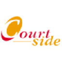 court-side.com