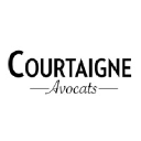 courtaigne.com