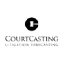 courtcasting.com