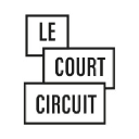 courtcircuit-tours.fr