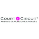 courtcircuit.re