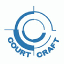 courtcraft.com.au