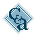 Courtemanche & Associates