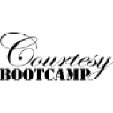 courtesybootcamp.com