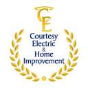 Courtesy Electric Inc.
