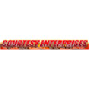 courtesyenterprises.com