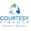courtesyfinance.net