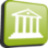 Court Financial logo