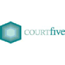 Court Five