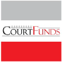 courtfunds.com