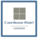 courthouse-hotel.com