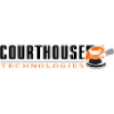 courthouse-technologies.com