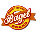 Courthousebagelboard