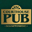 courthousepub.com