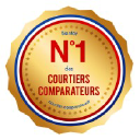 courtier-comparateur.fr