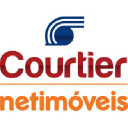 courtier.com.br