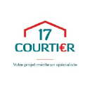 courtier17.fr