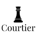 courtierconsulting.com