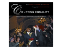 Courting Equality