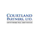 courtland.com